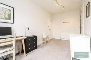 Photo 11- click for photo gallery